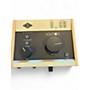 Used Universal Audio VOLT 1 76 Audio Interface