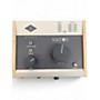 Used Universal Audio VOLT 1 76 Audio Interface