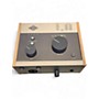 Used Universal Audio VOLT 1 76 Audio Interface