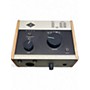 Used Universal Audio VOLT 1 76 Audio Interface