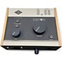 Used Universal Audio VOLT 1 76 Audio Interface