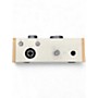Used Universal Audio VOLT 1 76 Audio Interface