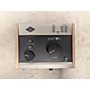 Used Universal Audio Used  Universal Audio VOLT 1 76