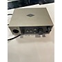 Used Universal Audio Used Universal Audio VOLT 1 Audio Interface