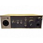 Used Universal Audio Used Universal Audio VOLT 1 Audio Interface