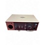 Used Universal Audio VOLT 1 Audio Interface