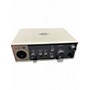 Used Universal Audio VOLT 1 Audio Interface