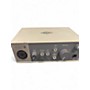 Used Universal Audio VOLT 1 Audio Interface