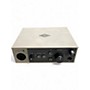 Used Universal Audio VOLT 1 Audio Interface