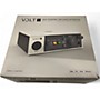 Used Universal Audio VOLT 1 Audio Interface
