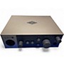 Used Universal Audio VOLT 1 Audio Interface