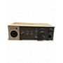 Used Universal Audio VOLT 1 Audio Interface