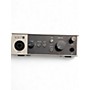 Used Universal Audio VOLT 1 Audio Interface