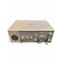 Used Universal Audio VOLT 1 Audio Interface