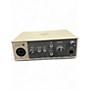 Used Universal Audio VOLT 1 Audio Interface