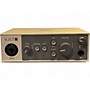Used Universal Audio VOLT 1 Audio Interface