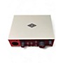 Used Universal Audio VOLT 1 Audio Interface