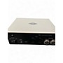 Used Universal Audio VOLT 1  Audio Interface