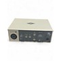 Used Universal Audio VOLT 1 Audio Interface