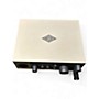 Used Universal Audio VOLT 1 Audio Interface