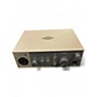 Used Universal Audio VOLT 1 Audio Interface