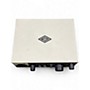 Used Universal Audio VOLT 1 Audio Interface