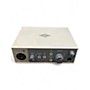 Used Universal Audio VOLT 1 Audio Interface