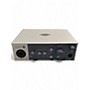 Used Universal Audio VOLT 1 Audio Interface