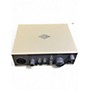 Used Universal Audio VOLT 1 Audio Interface