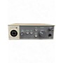Used Universal Audio VOLT 1 Audio Interface