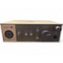 Used Universal Audio VOLT 1 Audio Interface