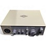 Used Universal Audio VOLT 1 Audio Interface