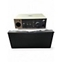 Used Universal Audio VOLT 1 Audio Interface