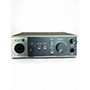 Used Universal Audio VOLT 1 Audio Interface