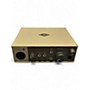Used Universal Audio VOLT 1 Audio Interface