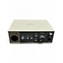 Used Universal Audio VOLT 1 Audio Interface
