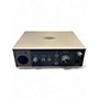 Used Universal Audio VOLT 1 Audio Interface