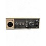 Used Universal Audio VOLT 1 Audio Interface