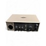 Used Universal Audio VOLT 1 Audio Interface