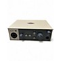 Used Universal Audio VOLT 1 Audio Interface