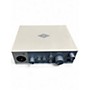 Used Universal Audio VOLT 1 Audio Interface