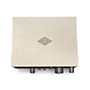 Used Universal Audio VOLT 1 Audio Interface