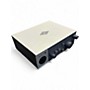 Used Universal Audio VOLT 1 Audio Interface