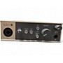 Used Universal Audio VOLT 1 Audio Interface