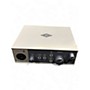 Used Universal Audio VOLT 1 Audio Interface