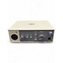 Used Universal Audio VOLT 1 Audio Interface