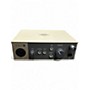 Used Universal Audio VOLT 1 Audio Interface