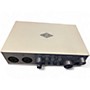Used Universal Audio VOLT 1 Audio Interface