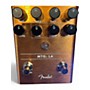 Used Universal Audio VOLT 1 Audio Interface