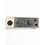 Used Universal Audio VOLT 1 Audio Interface